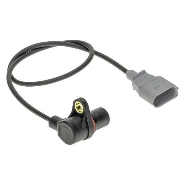 Bremi® - Crankshaft Position Sensor