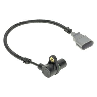 Bremi® - Crankshaft Position Sensor