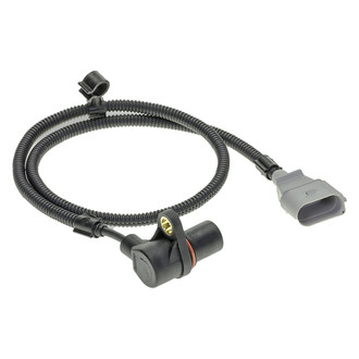 Bremi® - Crankshaft Position Sensor