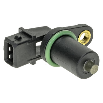 Bremi® - 3 Pin Crankshaft Position Sensor