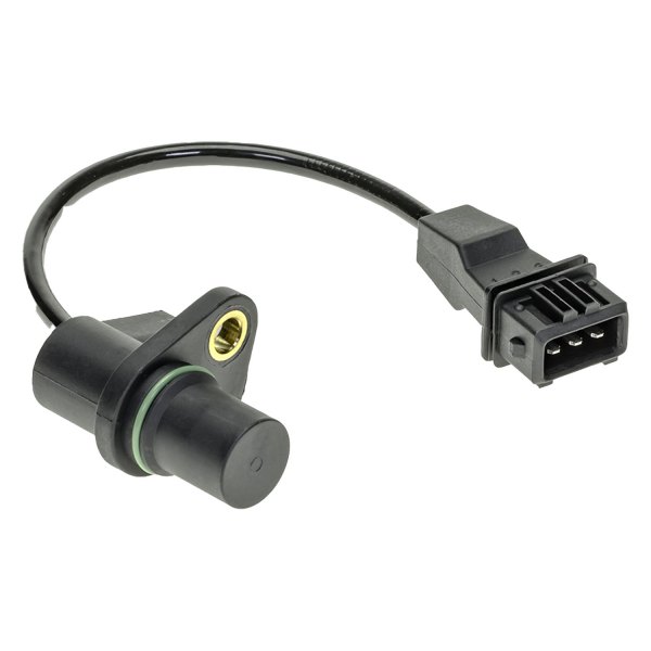 Bremi® - Crankshaft Position Sensor