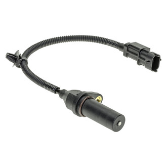 Bremi® - Crankshaft Position Sensor