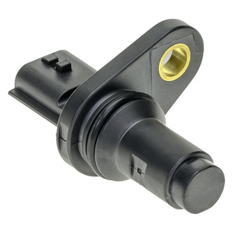 Bremi® - Crankshaft Position Sensor