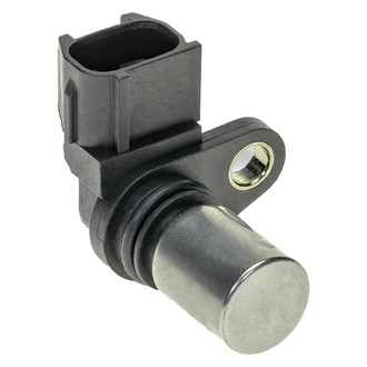 Bremi® - Crankshaft Position Sensor