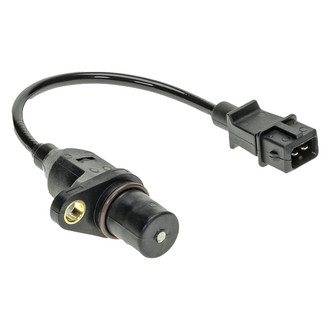 Bremi® - Crankshaft Position Sensor