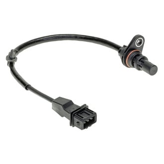 Bremi® - Crankshaft Position Sensor