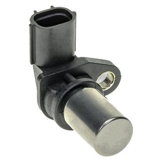 Bremi® - Crankshaft Position Sensor