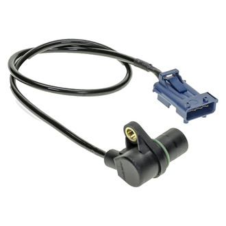 Bremi® - Crankshaft Position Sensor