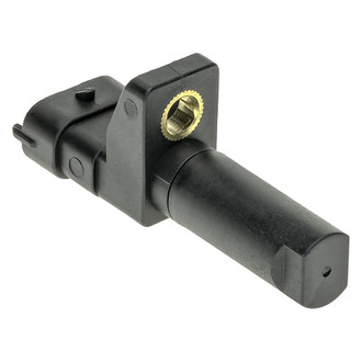 Bremi® - Crankshaft Position Sensor