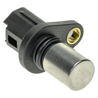 Bremi® - Crankshaft Position Sensor