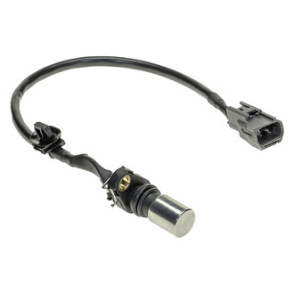 Bremi® - Crankshaft Position Sensor