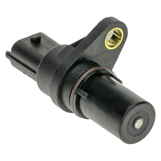 Bremi® - Crankshaft Position Sensor
