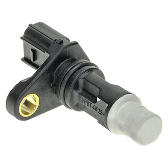 Bremi® - Crankshaft Position Sensor