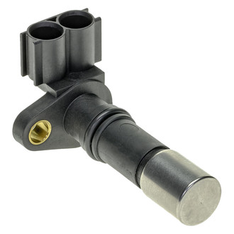 Bremi® - Crankshaft Position Sensor