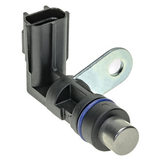 Bremi® - Crankshaft Position Sensor