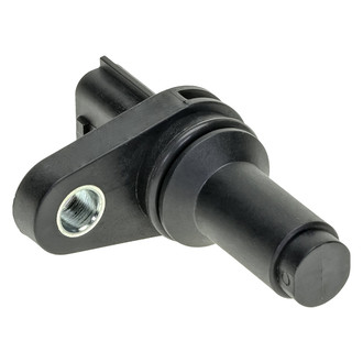 Bremi® - Crankshaft Position Sensor
