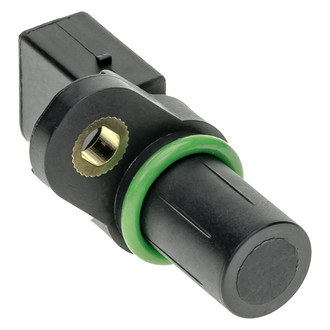Bremi® - Crankshaft Position Sensor
