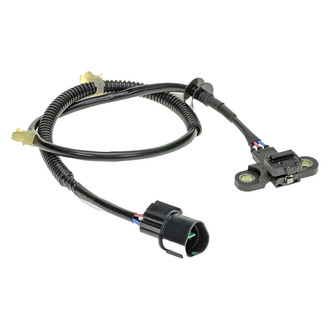 Bremi® - Crankshaft Position Sensor