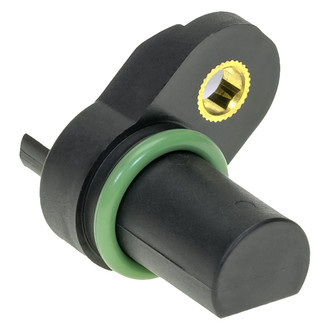 Bremi® - 3 Pin Crankshaft Position Sensor