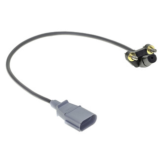 Bremi® - Crankshaft Position Sensor
