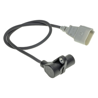 Bremi® - Crankshaft Position Sensor