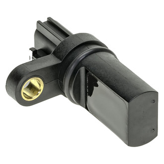 Bremi® - Crankshaft Position Sensor