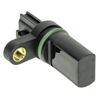 Bremi® - Crankshaft Position Sensor
