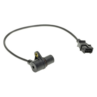 Bremi® - Crankshaft Position Sensor