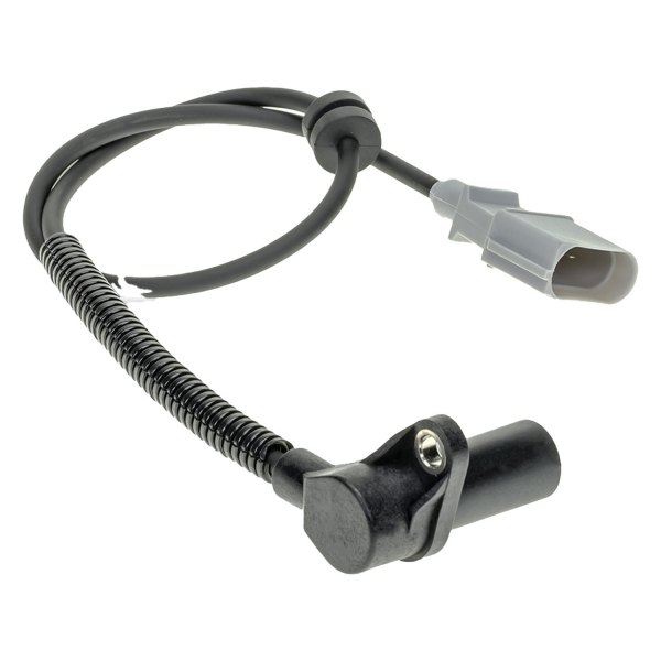 Bremi® - Crankshaft Position Sensor