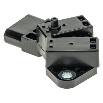 Bremi® - Crankshaft Position Sensor