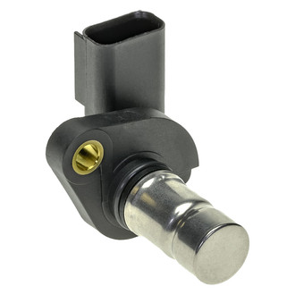Bremi® - Crankshaft Position Sensor