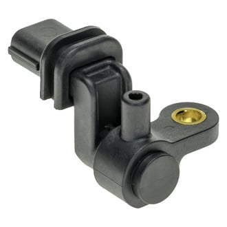 Bremi® - Crankshaft Position Sensor
