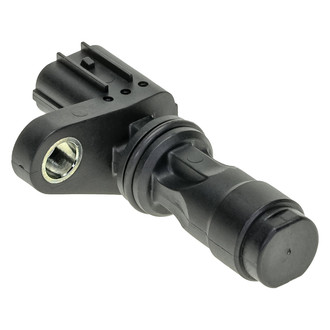 Bremi® - Crankshaft Position Sensor