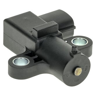 Bremi® - Crankshaft Position Sensor