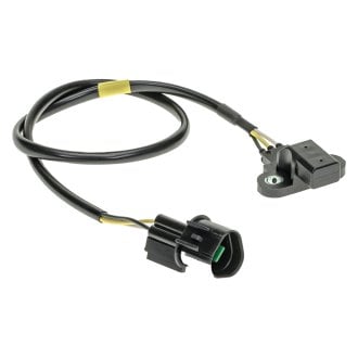 Mitsubishi Galant Engine Sensors, Switches & Connectors – CARiD.com