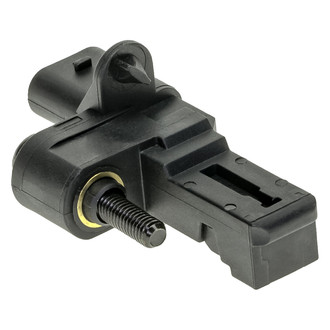 Bremi® - Crankshaft Position Sensor