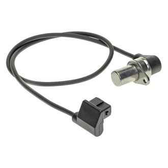 Bremi® - Crankshaft Position Sensor