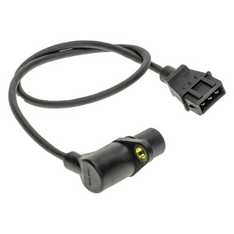 Bremi® - Crankshaft Position Sensor