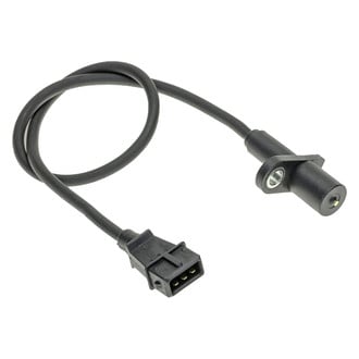 Bremi® - Crankshaft Position Sensor