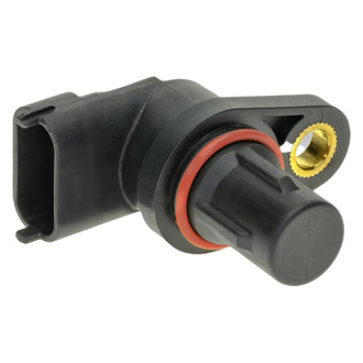 Bremi® - Camshaft Position Sensor