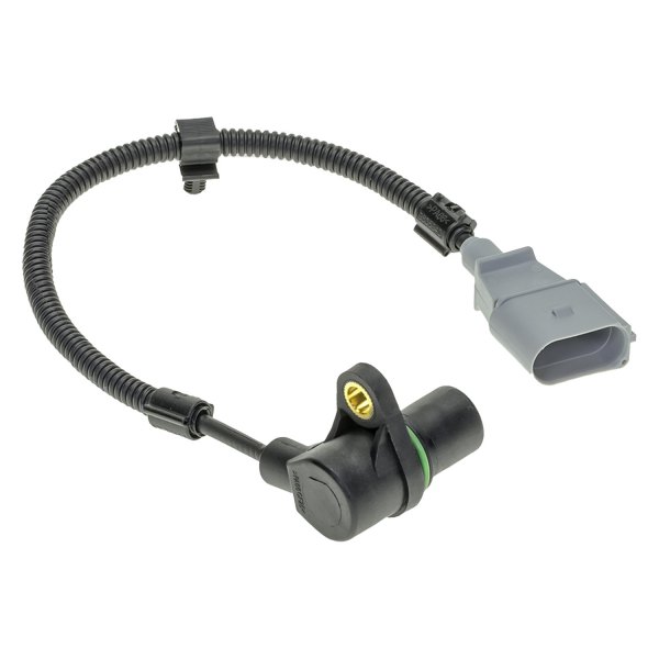 Bremi® - Crankshaft Position Sensor