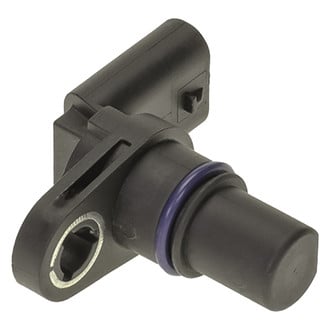 Bremi® - Camshaft Position Sensor