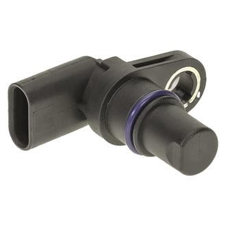 Bremi® - Camshaft Position Sensor