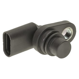 Bremi® - Camshaft Position Sensor