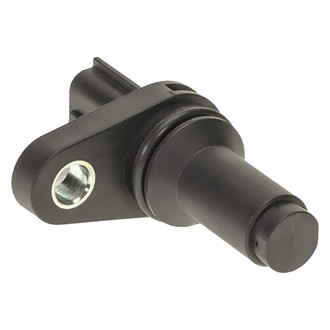 Bremi® - Crankshaft Position Sensor