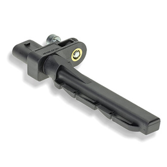 Bremi® - Crankshaft Position Sensor