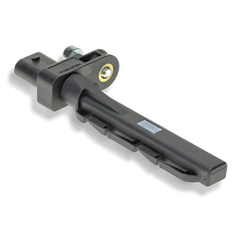 Bremi® - Crankshaft Position Sensor