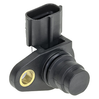 Bremi® - Camshaft Position Sensor