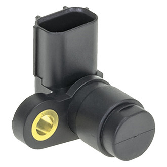 Bremi® - Camshaft Position Sensor