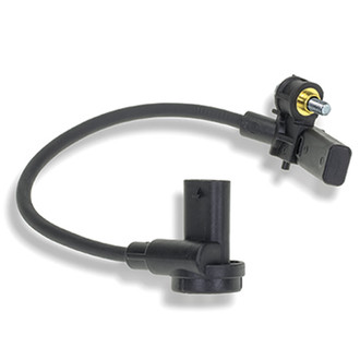 Bremi® - Crankshaft Position Sensor